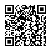 全國政協委員魏明德率隊調研京港合作國際示範區