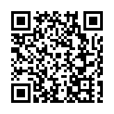 安徽滁州在深圳舉辦網絡傳播活動