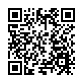 絲絲溫情暖人心 四川鹽亭多措並舉關愛新就業群體