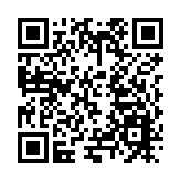    共譜絲路藝術對話新篇章——「繪聚·美好新絲路」南山-張掖美術精品交流展開幕