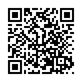 深圳大鵬勞動人事爭議仲裁院開展案件庭審觀摩評議活動
