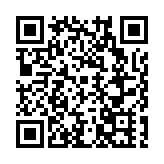 揭陽惠來：「小講壇」撬動「大能量」，賦能「百千萬工程」