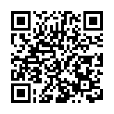 增進瓊港人才交流合作 港青三亞文旅實習收官