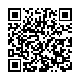 黑龍江海倫市鮮食玉米產業實現全鏈躍升 寒地黑土孕育「黃金名片」