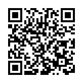 黑龍江推進新材料產業實現「五個新突破」 築牢現代化產業體系根基