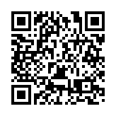 哈爾濱多舉措保障第七屆新博會 展冰城魅力促產業發展