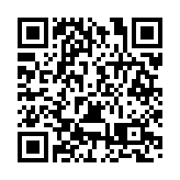 奔赴有風的地方，在大理愛上生活