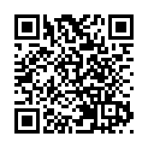 希臘國家歌劇院首次訪華！歌劇《茶花女》9月深圳上演