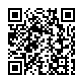 【港商時評】適應消費新模式 豐富市場新供給