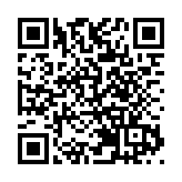 【商界心聲】從內企收購佳寶看港經濟韌性