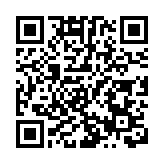 【參政議政】香港科創揚威矽谷的背後