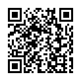 瀋陽發生龍捲風致6人受傷