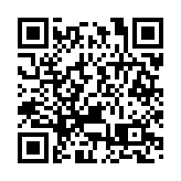 【新股最前線】阿里擬分拆斑馬來港上市 上汽仍是最大客戶和重要股東