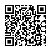 有片丨萬斯警告澤連斯基：你規矩點我就不說什麼