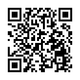 從 ReelShort 看中國短劇出海：創新驅動下的全球突圍