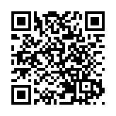 【開市焦點】港股高開100點 小鵬汽車升近一成