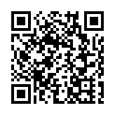 韓國前國務總理韓德洙接受特檢組傳喚調查