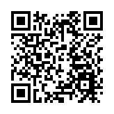 南航中英貨運航線開航十年 織密空中網絡共促開放發展