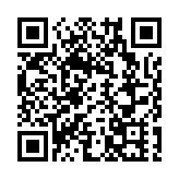 服貿會更「潮」了！泡泡瑪特甜品屋即將重磅亮相服貿會