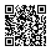 中國月用電量破萬億創全球首次 相當於東盟國家全年用電量