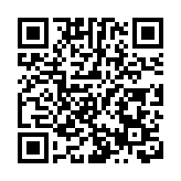 【A股午評】滬指半日漲0.67% 算力股全線爆發