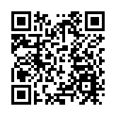 屯門欣寶路簡約公屋料明年三季落成 政府就營運管理合約招標 