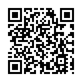 東華三院近萬名義工參與155周年賣旗日 