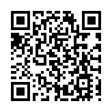 皖黟縣漁亭鎮：「小網格」寫就基層治理「大文章」