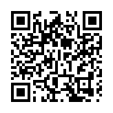 【午市焦點】港股半日升80點 快手績後升4%