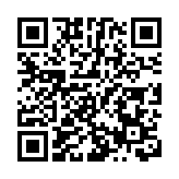 【來論】不護法治反成逃犯 任建峰遭除名乃咎由自取