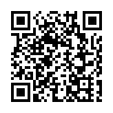 滬警方水上救援隊烈日下再展應急高效處置能力