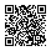 陳翊庭：延長港股交易時間須慎重研究