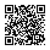 深圳光明區首個「公園式寵物文旅商業綜合體」8月26日即啟