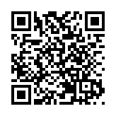 有片丨李慧琼：青年須學抗戰史 把握國家機遇