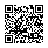 福建大田一煤礦發生井下作業人員傷亡事件 致7人死亡