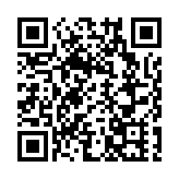 天文台︰料熱帶氣旋22日晚進本港800公里 屆時發一號戒備信號
