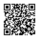 消息稱波音正洽談向中國出售最多500架飛機