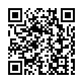 在世最長壽老人迎來116歲生日！快100歲才放棄開車