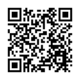 「輪椅籃球3×3」首進殘特奧會