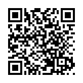 逾三成受訪學生對校園生活感壓力 專家倡設「開學熱身操」讓學生適應校園