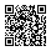 有片丨為新馬季復出作好準備  嘉應高昇試閘大勝十四個馬位