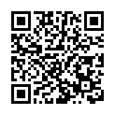 產業升級空間重塑，城市更新塑造發展新面貌