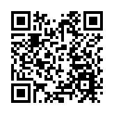 廣深港高鐵跨境客流突破兩千萬人次 暑運期間再創新高