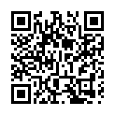 回應任建峰被釘牌  律師會指任建峰行為不當 損害行業聲譽