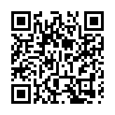 香港運動節2025一連3日舉行 5大焦點賽事同場上演鼓勵全民敢於運動