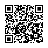 深圳海關打好政策服務組合拳 賦能外貿「新三樣」揚帆遠航