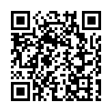 有片丨驚險！電單車駛至田螺車盲點 人仰車翻 被推行數米