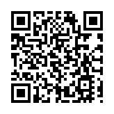 屋宇署就安達臣道首置盤項目提出205項檢控  長實：全力支持及配合有關程序