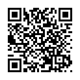 海洋公園與澳門市政署續簽合作備忘錄 共同推動區域野生動物保育及技術交流