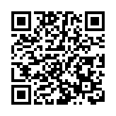相約稻田！惠安走馬埭稻田藝術季活動啟動